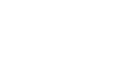 ÜBER UNS