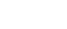 BERATUNG