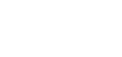 LEISTUNG