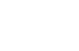 INICO