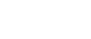 SERVICIOS