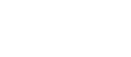 BERATUNG