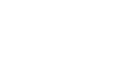 ÜBER UNS