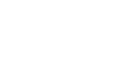 LEISTUNG